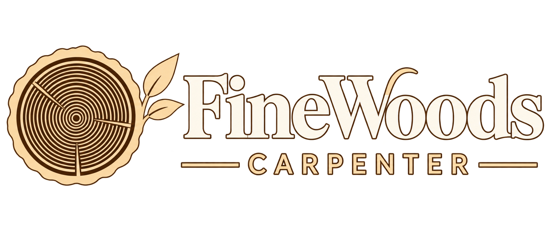 Finewoods Luxury Furniture